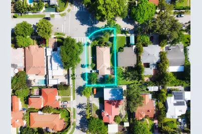2470 SW 23rd Ave, Miami, FL 33145 - Photo 7