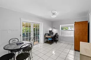 2470 SW 23rd Ave, Miami, FL 33145 - Photo 13