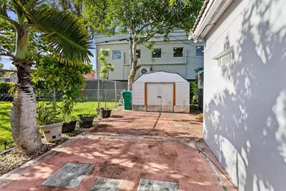 2470 SW 23rd Ave, Miami, FL 33145 - Photo 37