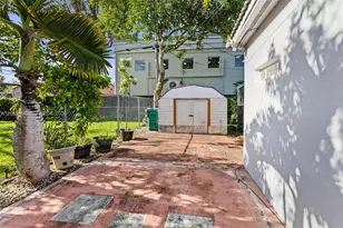 2470 SW 23rd Ave, Miami, FL 33145 - Photo 37