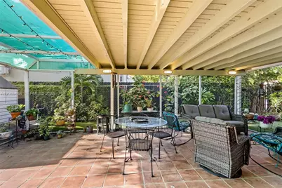 2470 SW 23rd Ave, Miami, FL 33145 - Photo 33