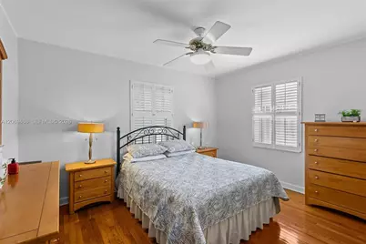 2470 SW 23rd Ave, Miami, FL 33145 - Photo 25