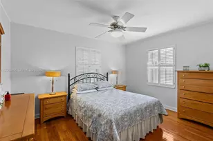 2470 SW 23rd Ave, Miami, FL 33145 - Photo 25