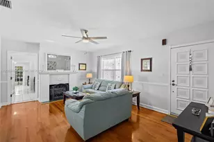 2470 SW 23rd Ave, Miami, FL 33145 - Photo 15