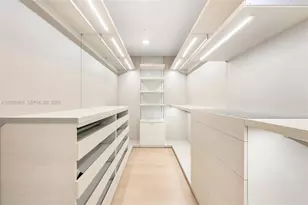 16901 Collins Ave, Sunny Isles Beach, FL 33160 - Photo 23