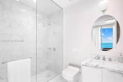 16901 Collins Ave #5305, Sunny Isles Beach, FL 33160 - Photo 17