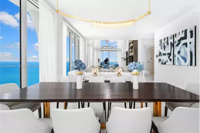 16901 Collins Ave #5305, Sunny Isles Beach, FL 33160 - Photo 13