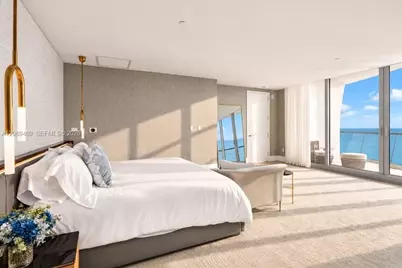 16901 Collins Ave #5305, Sunny Isles Beach, FL 33160 - Photo 21