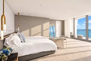 16901 Collins Ave, Sunny Isles Beach, FL 33160 - Photo 21