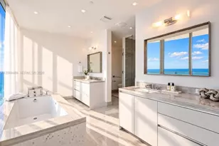 16901 Collins Ave, Sunny Isles Beach, FL 33160 - Photo 25