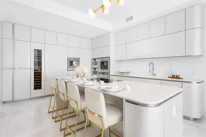 16901 Collins Ave #5305, Sunny Isles Beach, FL 33160 - Photo 9