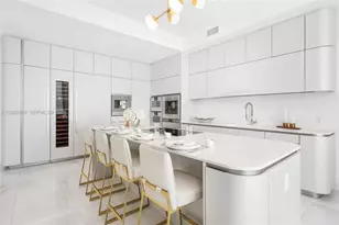 16901 Collins Ave, Sunny Isles Beach, FL 33160 - Photo 9