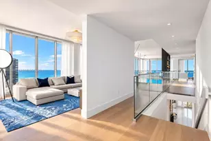 16901 Collins Ave, Sunny Isles Beach, FL 33160 - Photo 15