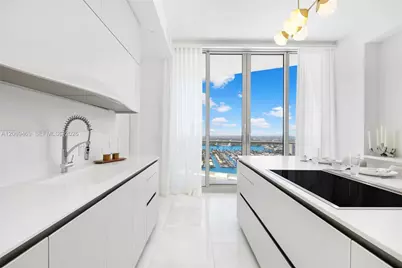 16901 Collins Ave #5305, Sunny Isles Beach, FL 33160 - Photo 11