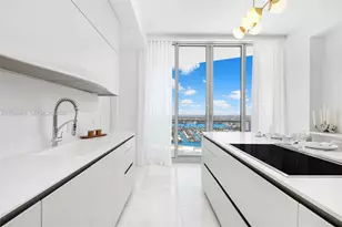 16901 Collins Ave, Sunny Isles Beach, FL 33160 - Photo 11