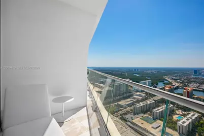 16901 Collins Ave #5305, Sunny Isles Beach, FL 33160 - Photo 43