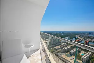 16901 Collins Ave, Sunny Isles Beach, FL 33160 - Photo 43
