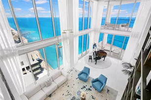 16901 Collins Ave, Sunny Isles Beach, FL 33160 - Photo 7