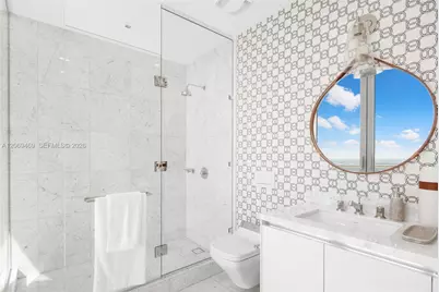 16901 Collins Ave #5305, Sunny Isles Beach, FL 33160 - Photo 45