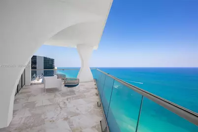 16901 Collins Ave #5305, Sunny Isles Beach, FL 33160 - Photo 33
