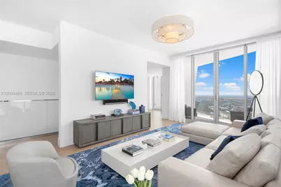 16901 Collins Ave #5305, Sunny Isles Beach, FL 33160 - Photo 21