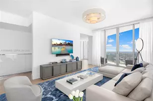 16901 Collins Ave, Sunny Isles Beach, FL 33160 - Photo 21