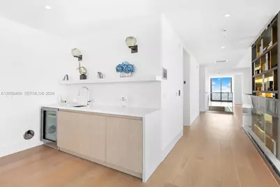 16901 Collins Ave #5305, Sunny Isles Beach, FL 33160 - Photo 31
