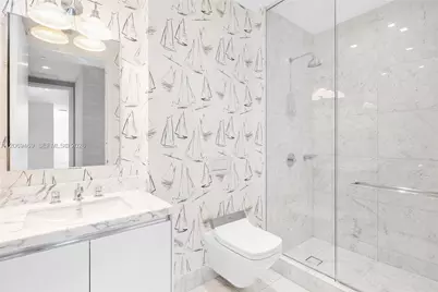 16901 Collins Ave #5305, Sunny Isles Beach, FL 33160 - Photo 43