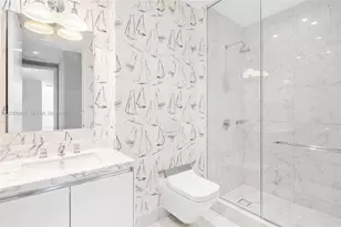 16901 Collins Ave, Sunny Isles Beach, FL 33160 - Photo 43