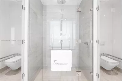 16901 Collins Ave #5305, Sunny Isles Beach, FL 33160 - Photo 29