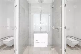 16901 Collins Ave, Sunny Isles Beach, FL 33160 - Photo 29