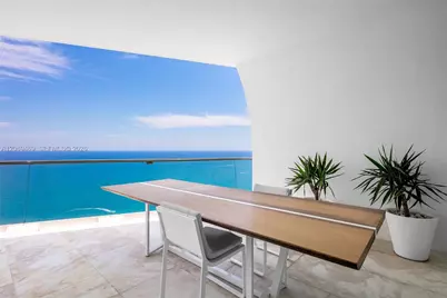16901 Collins Ave #5305, Sunny Isles Beach, FL 33160 - Photo 37