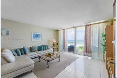 5601 Collins Ave #512, Miami Beach, FL 33140 - Photo 3