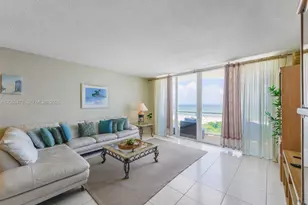 5601 Collins Ave, Miami Beach, FL 33140 - Photo 3