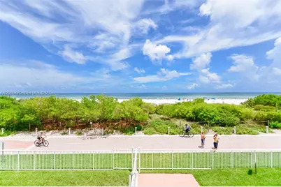 5601 Collins Ave #512, Miami Beach, FL 33140 - Photo 33