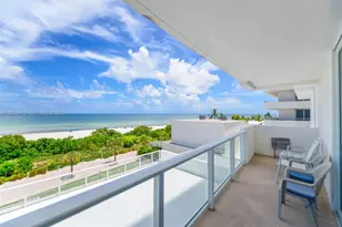 5601 Collins Ave, Miami Beach, FL 33140 - Photo 9