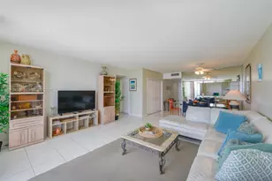 5601 Collins Ave, Miami Beach, FL 33140 - Photo 5