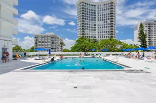 5601 Collins Ave, Miami Beach, FL 33140 - Photo 27