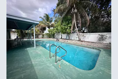 6777 NW 4th St #0, Margate, FL 33063 - Photo 13