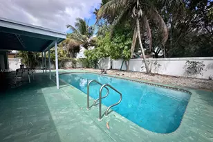 6777 NW 4th St, Margate, FL 33063 - Photo 13