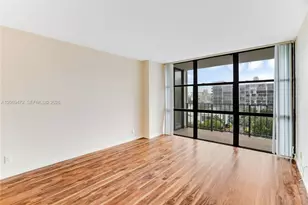 1000 Parkview Dr, Hallandale Beach, FL 33009 - Photo 11
