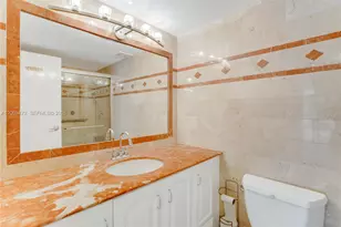 1000 Parkview Dr, Hallandale Beach, FL 33009 - Photo 13