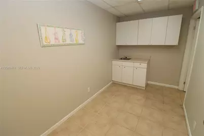 6755 Sunset Strip #67, Sunrise, FL 33313 - Photo 7