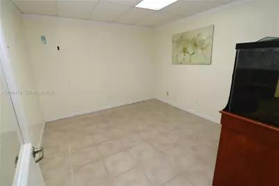 6755 Sunset Strip #67, Sunrise, FL 33313 - Photo 5
