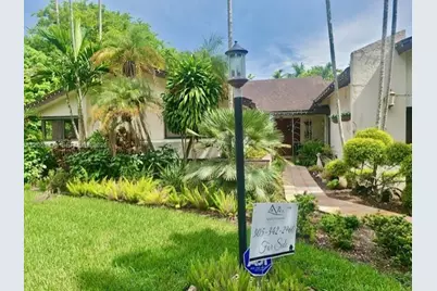 10220 SW 91st St, Miami, FL 33176 - Photo 17