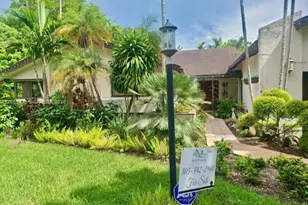 10220 SW 91st St, Miami, FL 33176 - Photo 17