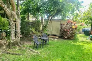 10220 SW 91st St, Miami, FL 33176 - Photo 29