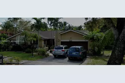 10220 SW 91st St, Miami, FL 33176 - Photo 1