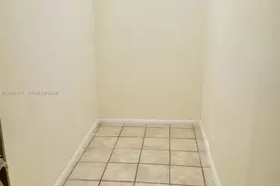10220 SW 91st St, Miami, FL 33176 - Photo 25