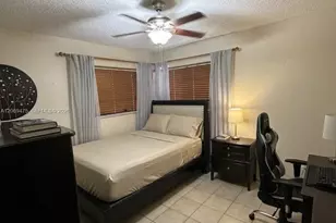 10220 SW 91st St, Miami, FL 33176 - Photo 7